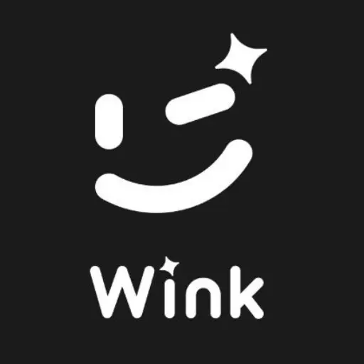 Wink-MOD-APK-Download
