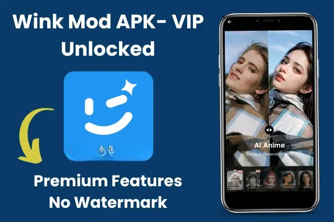 wink-mod-apk-vip-unlocked-1